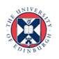 Go to the University of Edinburgh website Go to the University of Edinburgh website