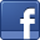 Visit the Facebook page Visit the Facebook page