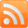 Join our blog feed