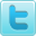 Visit the Twitter page Visit the Twitter page